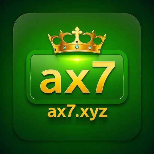 ax7